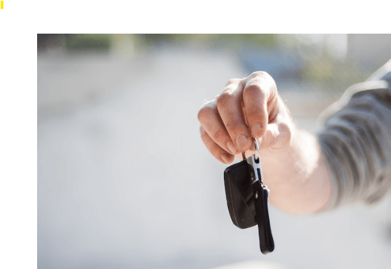 How to donate a car in Sacramento?